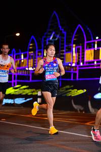 BIB: 40014, 4673
                            <button type="button" onclick="openModal(22859139)" class="btn btn-primary btn-sm float-right btn-popup" data-toggle="modal" data-target=".modal-high-quality">
                        <i class="fas fa-shopping-cart"></i> Add to Cart
                    </button>
                                            <button type="button" onclick="isThisMe(22859139, true)" class="btn btn-success btn-sm float-right btn-popup btn-isme hidden" data-toggle="tooltip" data-placement="bottom" title="นี่คือรูปของคุณใช่ไหม คลิกที่นี่เพื่อเอาเข้าอัลบั้ม">
                        <i class="fas fa-plus"></i> Add to album
                    </button>
                    <button type="button" onclick="isThisMe(22859139, false)" class="btn btn-warning btn-sm float-right btn-popup btn-isnotme hidden">
                        <i class="fas fa-ban"></i> Remove from album
                    </button>